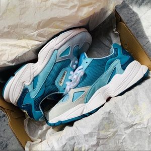 ADIDAS FALCON (WOMEN)